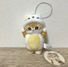 Cybercatcity@サマーセール様 リクエスト 2点 まとめ商品