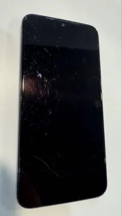 Motorola moto g13 本体　使用期間半年の美品です。★動作確認済★ Motorola moto g13 本体 使用期間半年の美品です。☆動作確認済