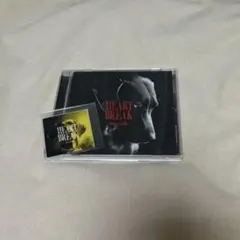 シンガーズハイ 邦楽