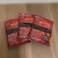 Item thumbnail for item 688c5fbc-5188-4085-8315-622e6e392eeb