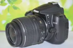 2025年最新】ニコン D5100の人気アイテム - メルカリ