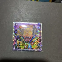 ありまさん様 リクエスト 3点 まとめ商品