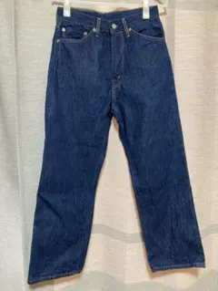 LEVI'S VINTAGE CLOTHING 701 モンローデニムのサムネイル