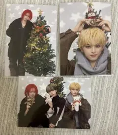 2026年最新】春空 龍宮城の人気アイテム - メルカリ