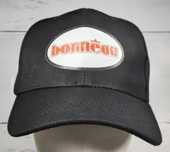 「オーバー・ザ・トップ/シルベスター・スタローン　帽子　タイプA」jo-db