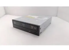 HP　内蔵Blu-rayドライブ　CH20L HP CH20L ブルーレイドライブ Blu-rayドライブ BD L - メルカリ