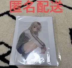 Item thumbnail for item 56150420-a708-4305-8bc2-6d6858266e85