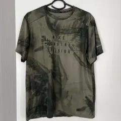 ナイキ Dri-FIT ランディビジョンライズ 365 Lサイズ