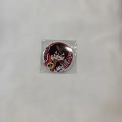 あっと、88%、缶バッジ - メルカリ