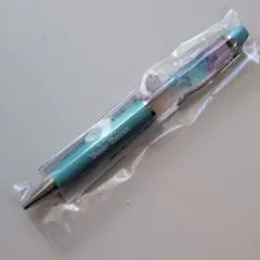 ワンダーミュージアム フロートペン Mrs.GREEN APPLE ミセス