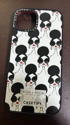 値下げ!!ケースティファイ iFace13.14