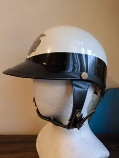 2025年最新】tt&co スターの人気アイテム - メルカリ