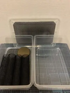 Item thumbnail for item 4e38c046-360c-4599-ab31-4059f613284e