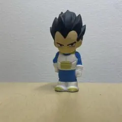 ベジータフィギュア