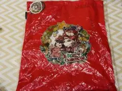 Item thumbnail for item 43ea6586-3933-4b9a-96a5-d91bd31a8431