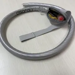 Item thumbnail for item b5f4fe5b-20fe-488c-92e6-5890c755d70a