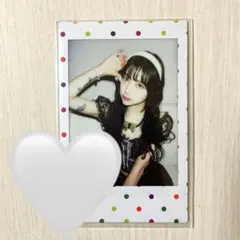 陽向さえか (ひなたさえか) (さえか 工藤未来 二葉かりん) チェキ 非売品 2025年最新】チェキの人気アイテム - メルカリ