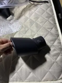 マフラーカッターのサムネイル