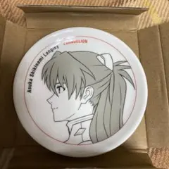 エヴァンゲリオン 小皿 一番くじ
