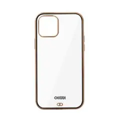 iPhone 14 Plus LuxuryPlateCase