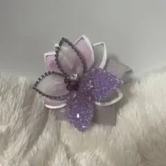 Item thumbnail for item 2d942e87-d015-4c54-b11e-b3832d79d75a