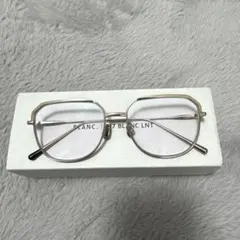 Item thumbnail for item a00d2d05-2911-4229-9c91-3df0a157b5ac