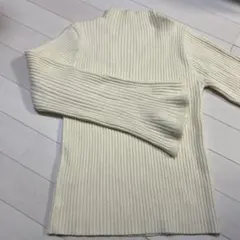 Item thumbnail for item 6bb964c5-3e95-4d76-b7e7-5d75d126d79b