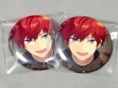 あんスタ 缶バッジAug casual 天城一彩20個 image-77.png