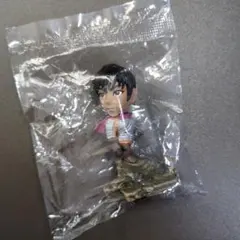 2026年最新】ベルセルク キャラヒーローズの人気アイテム - メルカリ