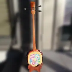 2025年最新】三線 チーガの人気アイテム - メルカリ