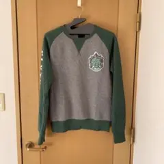 ハリーポッター