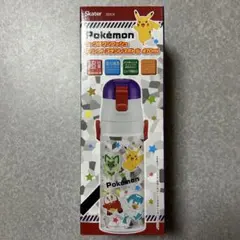 Item thumbnail for item 0d55f9f4-9437-44d7-b98e-a83cd5fbe6a2