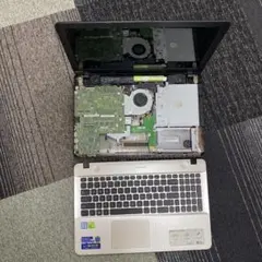 2025年最新】パソコン部品取りの人気アイテム - メルカリ