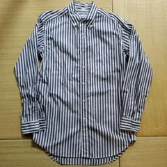 Item thumbnail for item 5d61235d-5e02-4e2c-8ff7-44cd88de5769