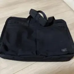 PORTER ビジネスバッグ ブリーフケース