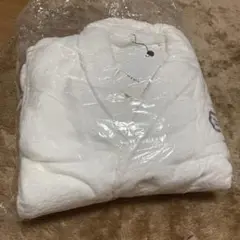 ノベルティ ルームウェア