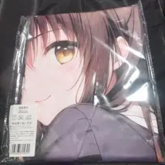 結城美柑　ToLOVEる　バスタオル　シークレット