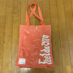 Feel da CITY バッグ