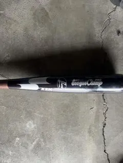 Mizuno JKONG NV703 硬式バット 82cm - メルカリ