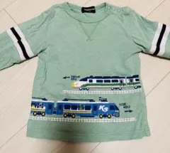 クレードスコープ トップス