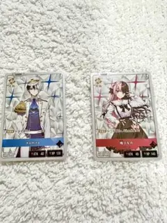 2025年最新】おれあぽの人気アイテム - メルカリ