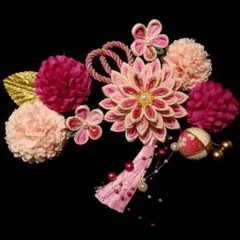 Item thumbnail for item 3f91df23-0b5a-4107-a290-fe6c0e3c5fbb