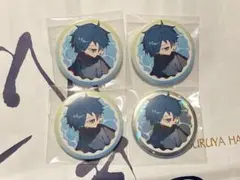 2025年最新】CRフェス 缶バッジの人気アイテム - メルカリ