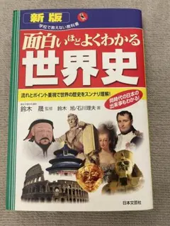 Item thumbnail for item 8aa26d8b-7ede-4dca-aaee-aace5e35d24e