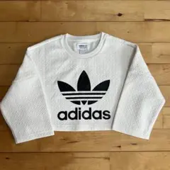新品未使用】adidas アディルナ スリム ソリッド スパイクスウ - メルカリ