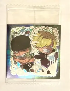 Seki様 リクエスト 2点 まとめ商品