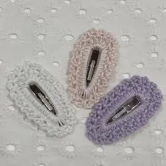 りんママ✿【プロフ必読❗】様 リクエスト 2点 まとめ商品