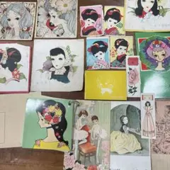 つよし様 リクエスト 2点 まとめ商品