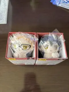 しまぱんだ様 リクエスト 2点 まとめ商品