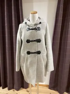 2026年最新】TSUMORI CHISATO レディース ダッフルコートの人気